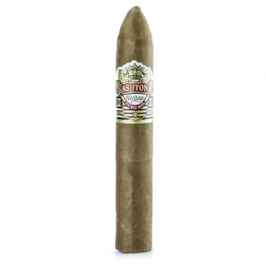 Ashton Heritage Puro Sol Belicoso #2 Single Cigar 2012 #7 Cigar of the Year [CL0719]-R-www.cigarplace.biz-21
